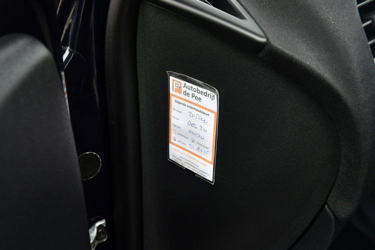 Citroen C4 1.6hdi Automat-Pełen,  Asysten.Pasa.Klimatronic 2 str.Panorama zdjęcie 24