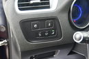 Citroen C4 1.6hdi Automat-Pełen,  Asysten.Pasa.Klimatronic 2 str.Panorama zdjęcie 25