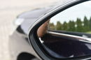 Citroen C4 1.6hdi Automat-Pełen,  Asysten.Pasa.Klimatronic 2 str.Panorama zdjęcie 26