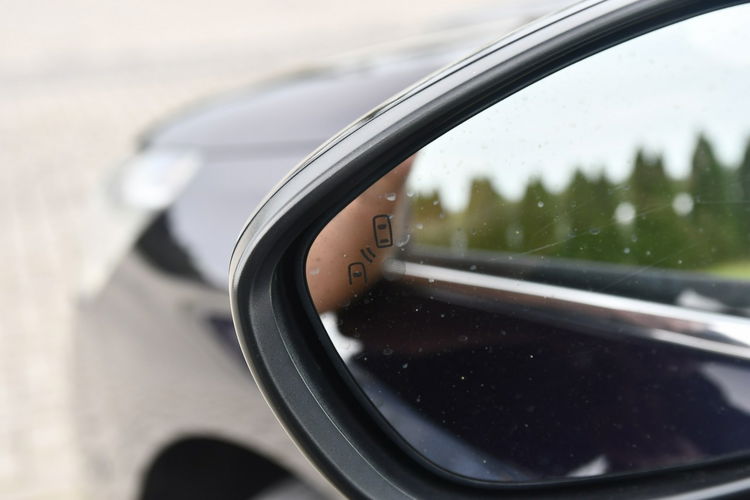 Citroen C4 1.6hdi Automat-Pełen,  Asysten.Pasa.Klimatronic 2 str.Panorama zdjęcie 26