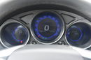 Citroen C4 1.6hdi Automat-Pełen,  Asysten.Pasa.Klimatronic 2 str.Panorama zdjęcie 27