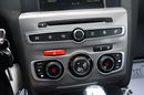 Citroen C4 1.6hdi Automat-Pełen,  Asysten.Pasa.Klimatronic 2 str.Panorama zdjęcie 28