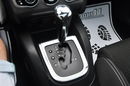 Citroen C4 1.6hdi Automat-Pełen,  Asysten.Pasa.Klimatronic 2 str.Panorama zdjęcie 29