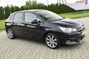 Citroen C4 1.6hdi Automat-Pełen,  Asysten.Pasa.Klimatronic 2 str.Panorama zdjęcie 3