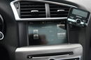 Citroen C4 1.6hdi Automat-Pełen,  Asysten.Pasa.Klimatronic 2 str.Panorama zdjęcie 30