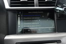 Citroen C4 1.6hdi Automat-Pełen,  Asysten.Pasa.Klimatronic 2 str.Panorama zdjęcie 31