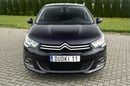 Citroen C4 1.6hdi Automat-Pełen,  Asysten.Pasa.Klimatronic 2 str.Panorama zdjęcie 4