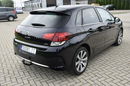Citroen C4 1.6hdi Automat-Pełen,  Asysten.Pasa.Klimatronic 2 str.Panorama zdjęcie 9