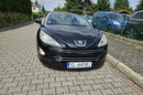 Peugeot RCZ Skora / Nawigacja / Podgrzewane fotele / Klimatronic zdjęcie 2