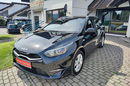 Kia Cee'd 1.6 CRDi Mild Hybrid Vision + serwis ASO zdjęcie 3