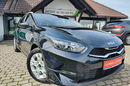 Kia Cee'd 1.6 CRDi Mild Hybrid Vision + serwis ASO zdjęcie 31