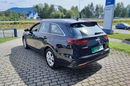 Kia Cee'd 1.6 CRDi Mild Hybrid Vision + serwis ASO zdjęcie 4