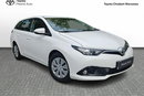 Auris Toyota AURIS 1.33 VVT-i 99KM ACTIVE, salon Polska, gwarancja zdjęcie 1