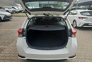 Auris Toyota AURIS 1.33 VVT-i 99KM ACTIVE, salon Polska, gwarancja zdjęcie 12