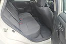 Auris Toyota AURIS 1.33 VVT-i 99KM ACTIVE, salon Polska, gwarancja zdjęcie 13