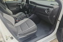 Auris Toyota AURIS 1.33 VVT-i 99KM ACTIVE, salon Polska, gwarancja zdjęcie 14