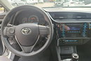 Auris Toyota AURIS 1.33 VVT-i 99KM ACTIVE, salon Polska, gwarancja zdjęcie 17