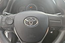 Auris Toyota AURIS 1.33 VVT-i 99KM ACTIVE, salon Polska, gwarancja zdjęcie 18
