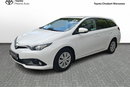 Auris Toyota AURIS 1.33 VVT-i 99KM ACTIVE, salon Polska, gwarancja zdjęcie 2