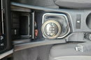 Auris Toyota AURIS 1.33 VVT-i 99KM ACTIVE, salon Polska, gwarancja zdjęcie 20