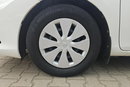 Auris Toyota AURIS 1.33 VVT-i 99KM ACTIVE, salon Polska, gwarancja zdjęcie 26