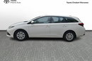 Auris Toyota AURIS 1.33 VVT-i 99KM ACTIVE, salon Polska, gwarancja zdjęcie 3