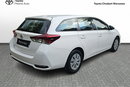 Auris Toyota AURIS 1.33 VVT-i 99KM ACTIVE, salon Polska, gwarancja zdjęcie 6