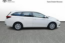 Auris Toyota AURIS 1.33 VVT-i 99KM ACTIVE, salon Polska, gwarancja zdjęcie 7