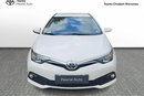 Auris Toyota AURIS 1.33 VVT-i 99KM ACTIVE, salon Polska, gwarancja zdjęcie 8