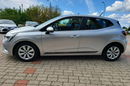 Renault Clio 2021 Tylko Salon Polska 1Właściciel LPG zdjęcie 15