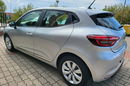 Renault Clio 2021 Tylko Salon Polska 1Właściciel LPG zdjęcie 17
