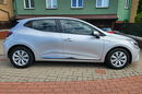 Renault Clio 2021 Tylko Salon Polska 1Właściciel LPG zdjęcie 3