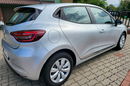 Renault Clio 2021 Tylko Salon Polska 1Właściciel LPG zdjęcie 5