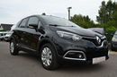 Renault Captur Nawigacja Klimatyzacja LED El. szyby PDC zdjęcie 3