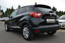 Renault Captur Nawigacja Klimatyzacja LED El. szyby PDC zdjęcie 4