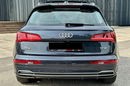 Audi Q5 2.0 TFSI Quattro S-line Sport Faktura VAT 23% Europa zdjęcie 12