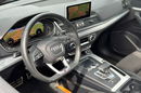 Audi Q5 2.0 TFSI Quattro S-line Sport Faktura VAT 23% Europa zdjęcie 15