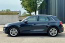 Audi Q5 2.0 TFSI Quattro S-line Sport Faktura VAT 23% Europa zdjęcie 2