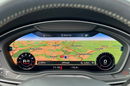 Audi Q5 2.0 TFSI Quattro S-line Sport Faktura VAT 23% Europa zdjęcie 25