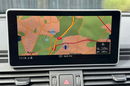 Audi Q5 2.0 TFSI Quattro S-line Sport Faktura VAT 23% Europa zdjęcie 27