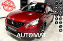 Peugeot 2008 1.2 110KM GT-Line Automat Lift Klimatronic Navi GPS ALU 17 Led NIEMIEC zdjęcie 1