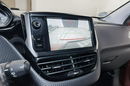 Peugeot 2008 1.2 110KM GT-Line Automat Lift Klimatronic Navi GPS ALU 17 Led NIEMIEC zdjęcie 12