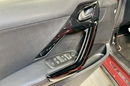 Peugeot 2008 1.2 110KM GT-Line Automat Lift Klimatronic Navi GPS ALU 17 Led NIEMIEC zdjęcie 13