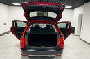 Peugeot 2008 1.2 110KM GT-Line Automat Lift Klimatronic Navi GPS ALU 17 Led NIEMIEC zdjęcie 14