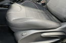 Peugeot 2008 1.2 110KM GT-Line Automat Lift Klimatronic Navi GPS ALU 17 Led NIEMIEC zdjęcie 16