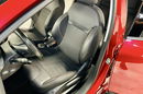 Peugeot 2008 1.2 110KM GT-Line Automat Lift Klimatronic Navi GPS ALU 17 Led NIEMIEC zdjęcie 17