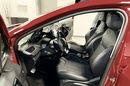 Peugeot 2008 1.2 110KM GT-Line Automat Lift Klimatronic Navi GPS ALU 17 Led NIEMIEC zdjęcie 18