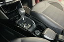 Peugeot 2008 1.2 110KM GT-Line Automat Lift Klimatronic Navi GPS ALU 17 Led NIEMIEC zdjęcie 19