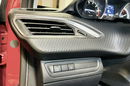 Peugeot 2008 1.2 110KM GT-Line Automat Lift Klimatronic Navi GPS ALU 17 Led NIEMIEC zdjęcie 21