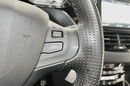 Peugeot 2008 1.2 110KM GT-Line Automat Lift Klimatronic Navi GPS ALU 17 Led NIEMIEC zdjęcie 23
